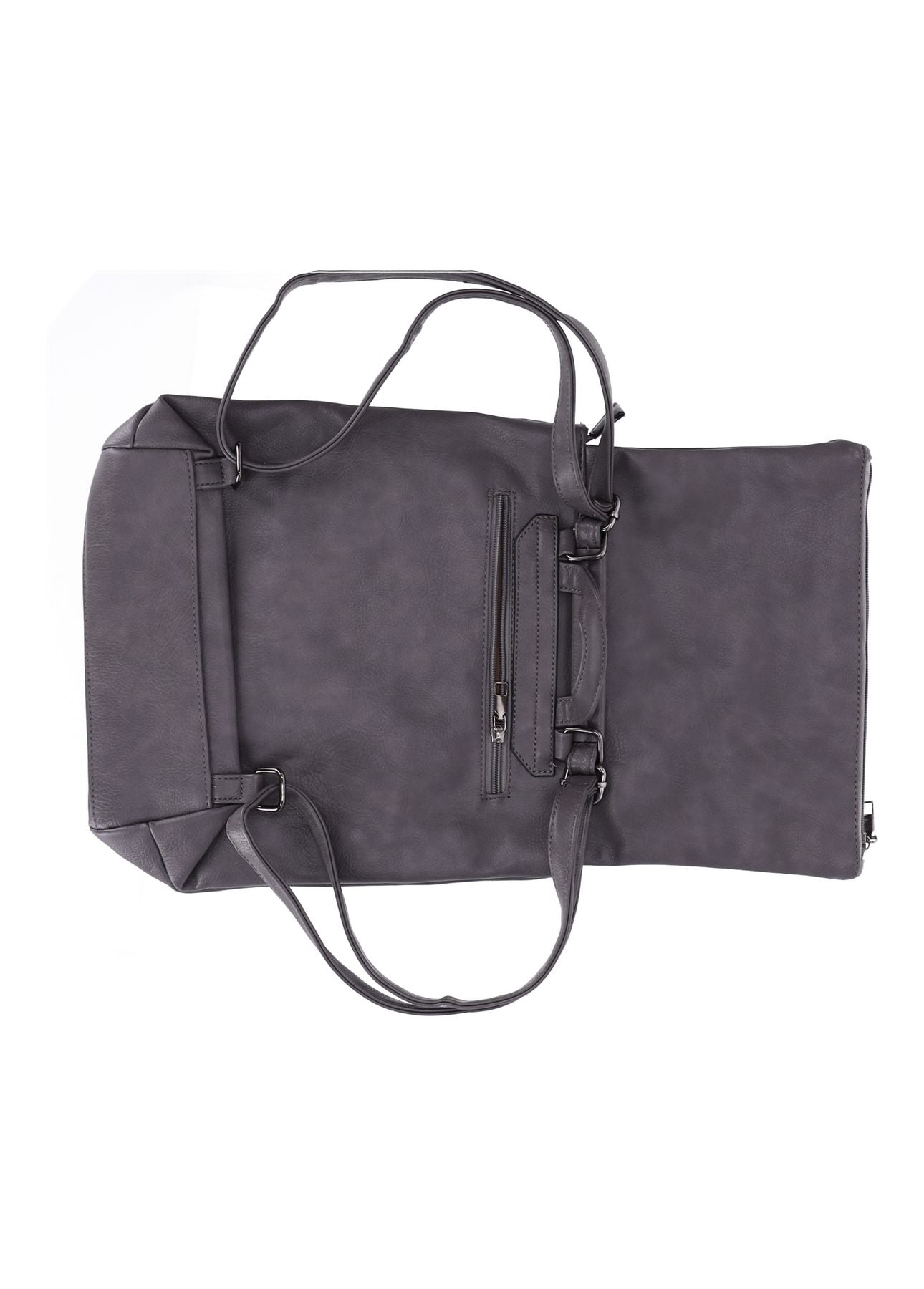 Rucksack