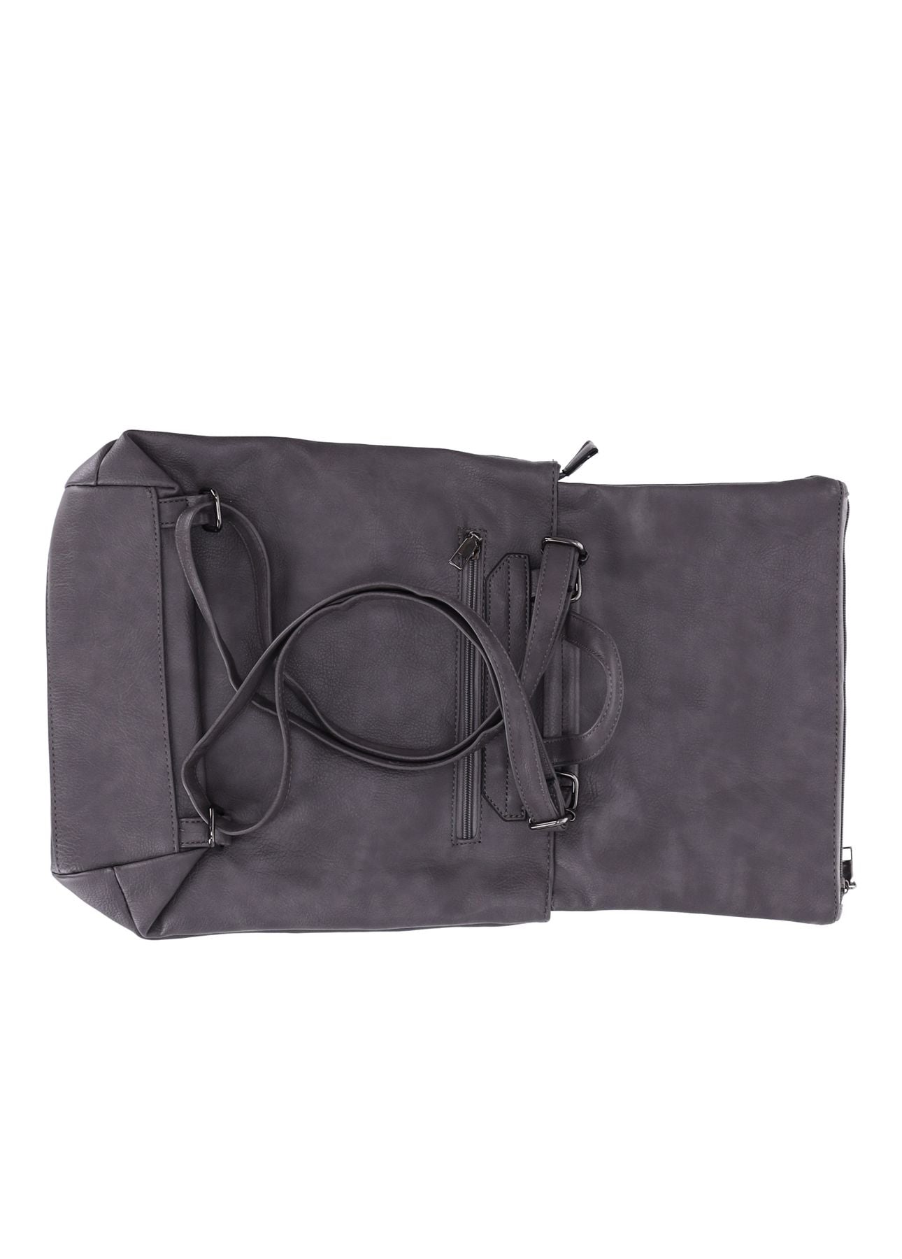 Rucksack