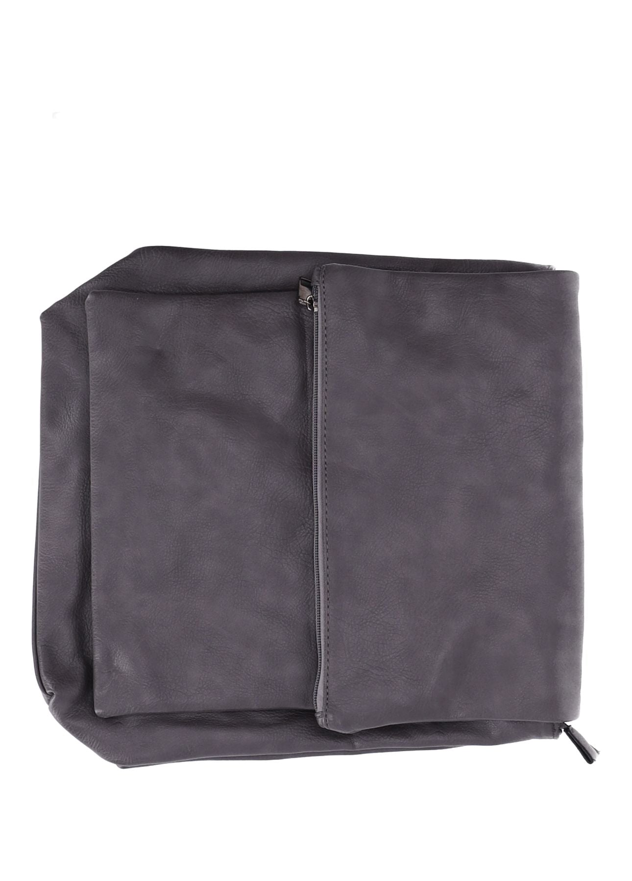 Rucksack