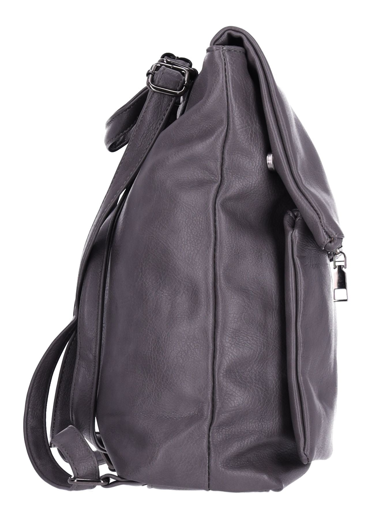 Rucksack