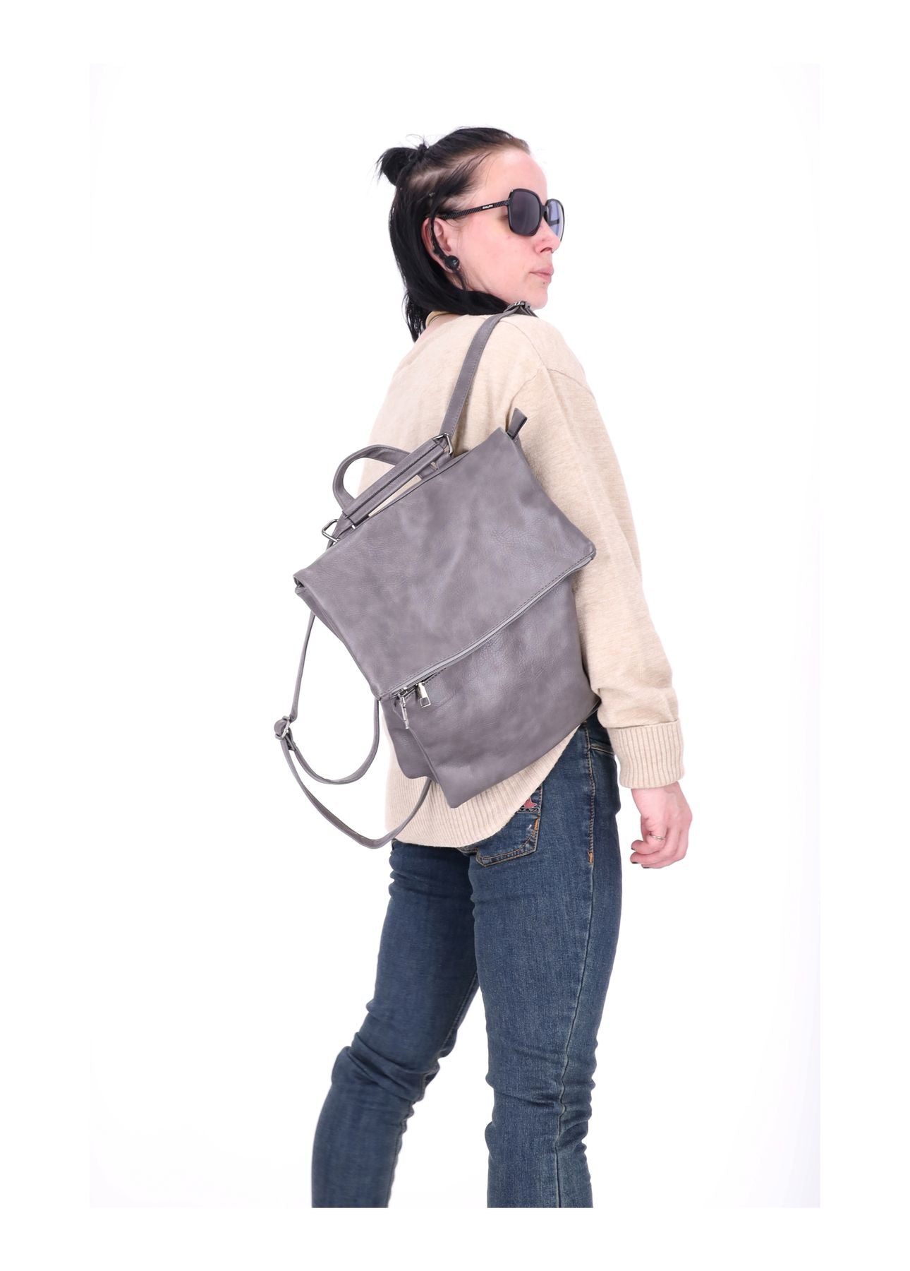 Rucksack