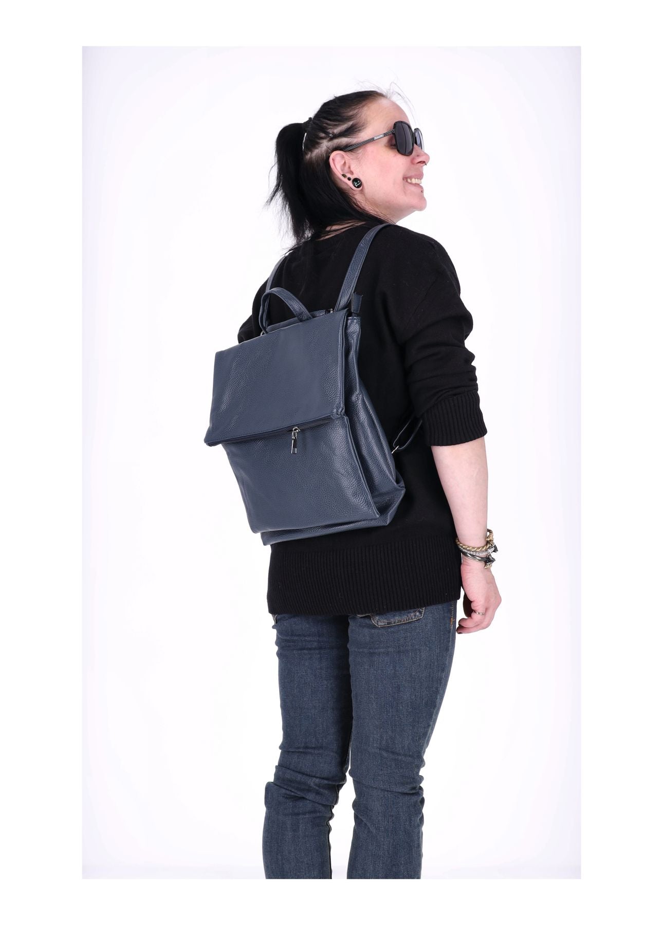 Rucksack