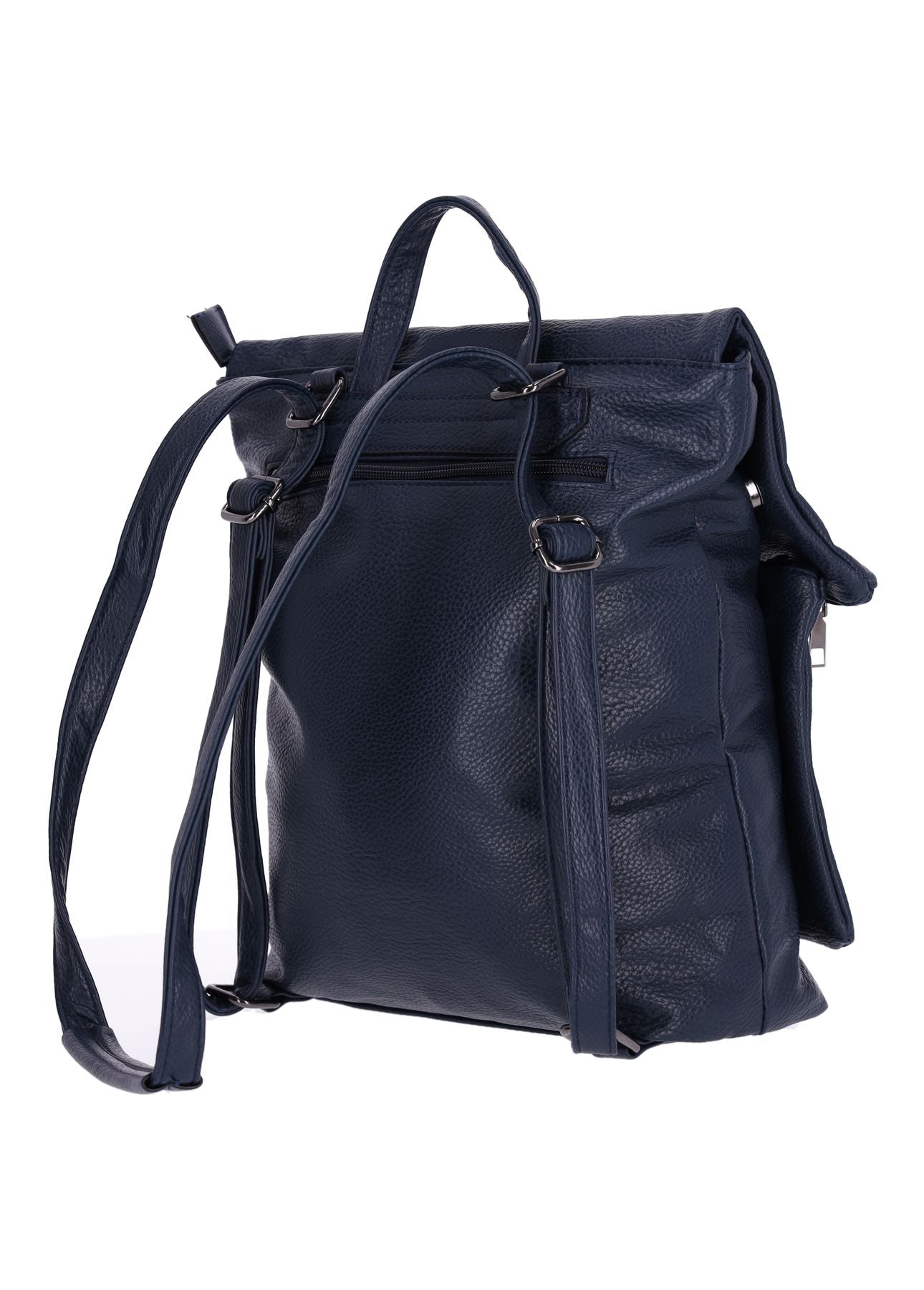 Rucksack