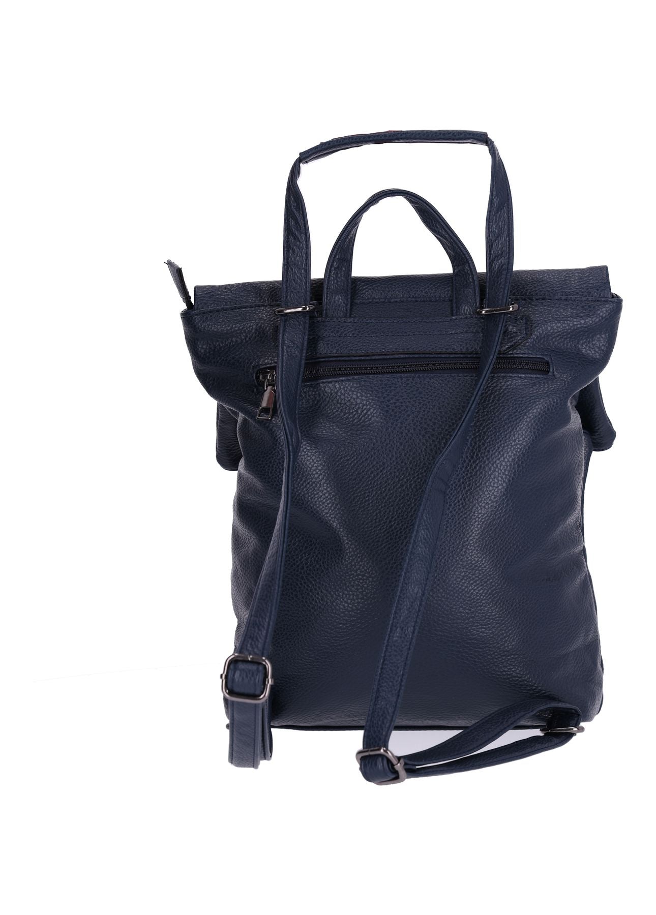 Rucksack
