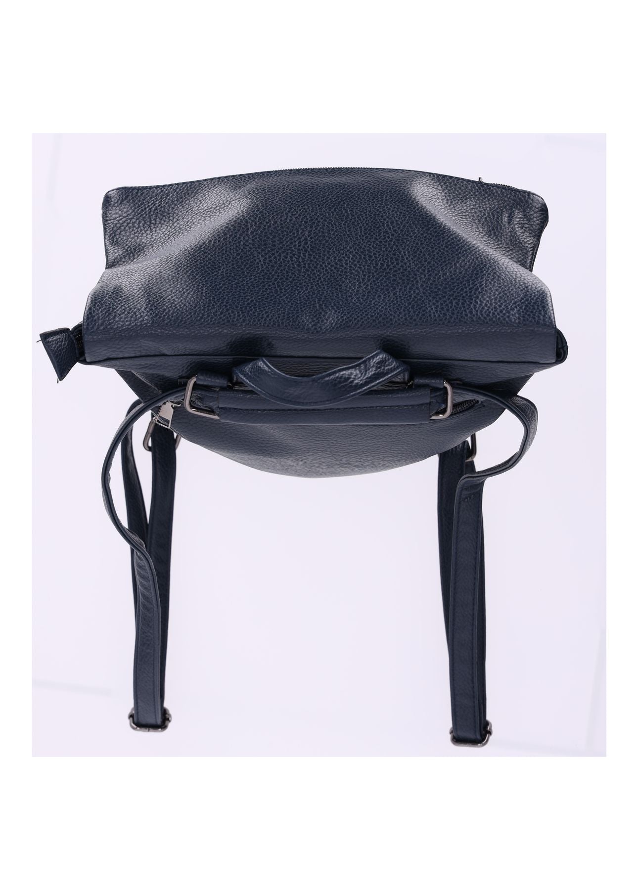 Rucksack