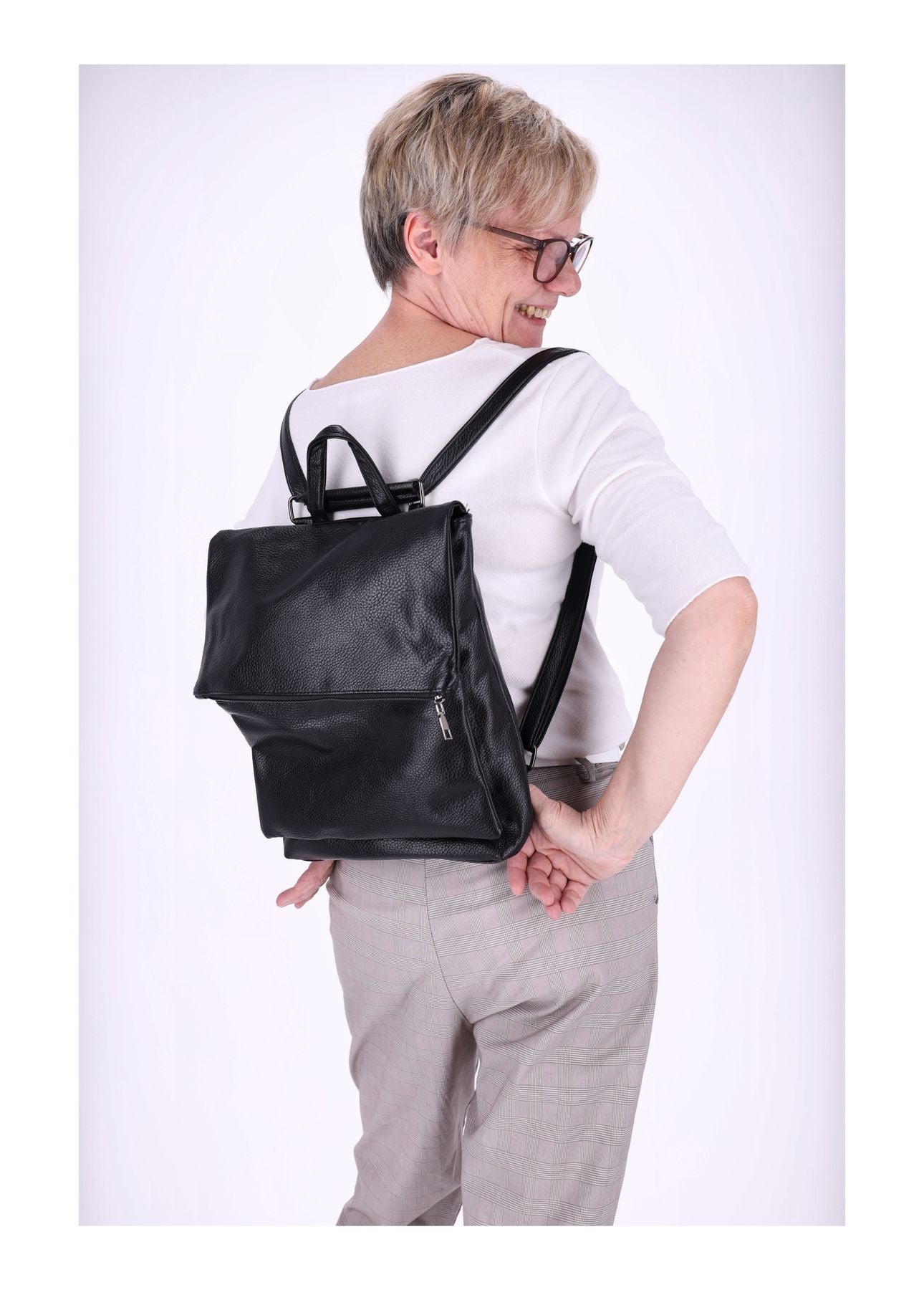 Rucksack