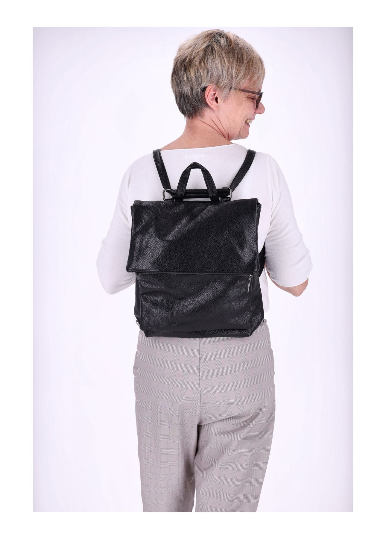 Rucksack