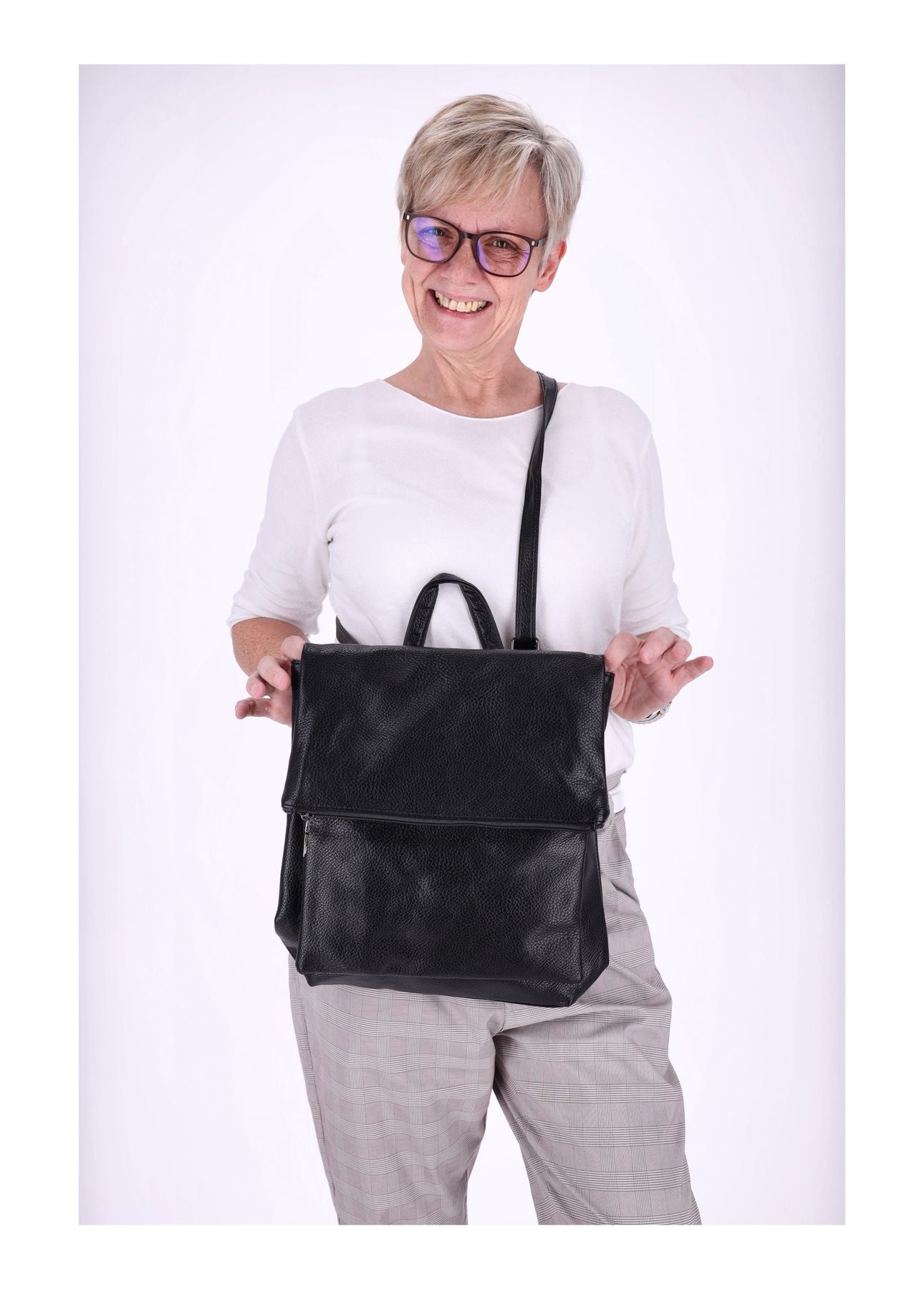 Rucksack