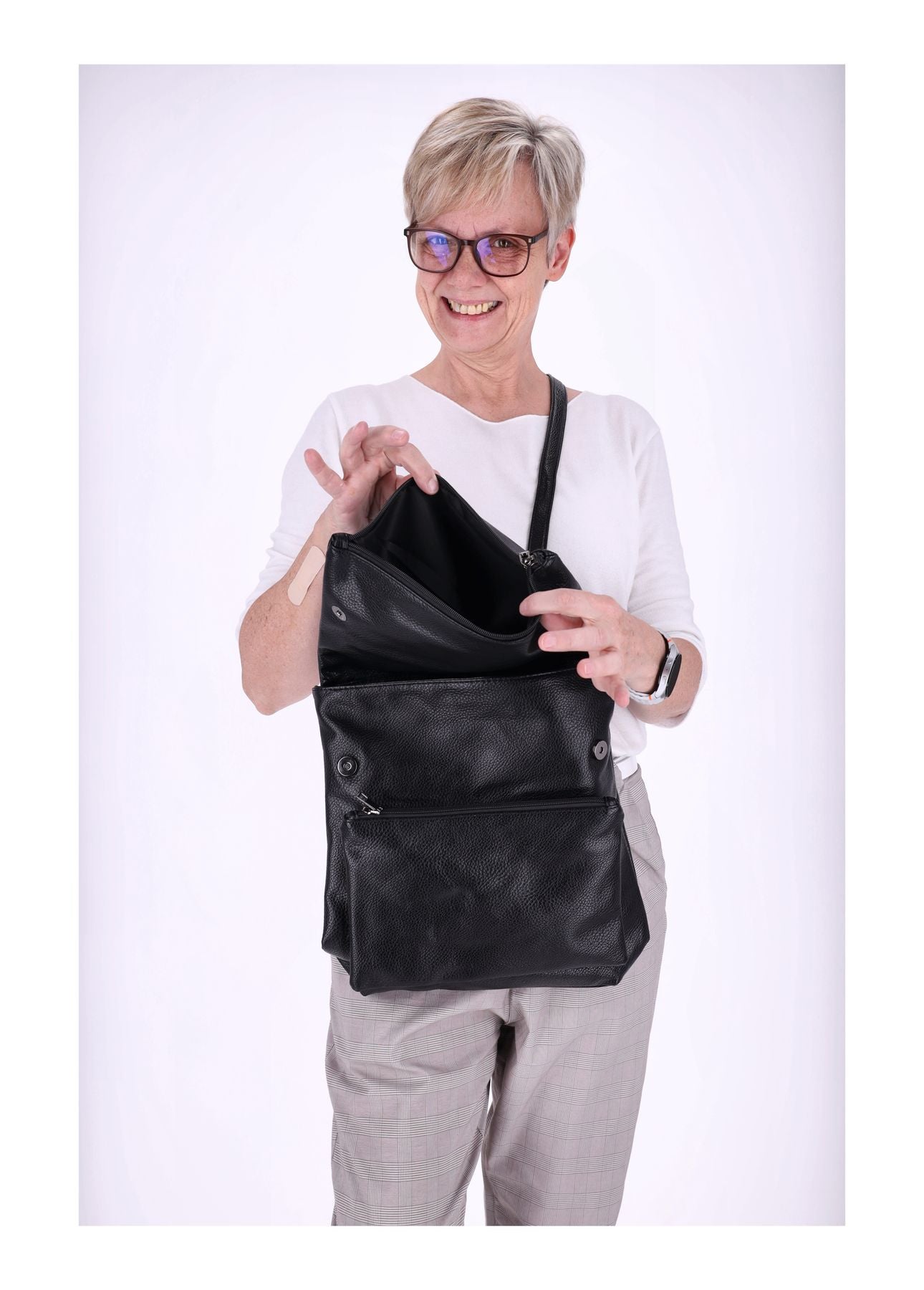 Rucksack