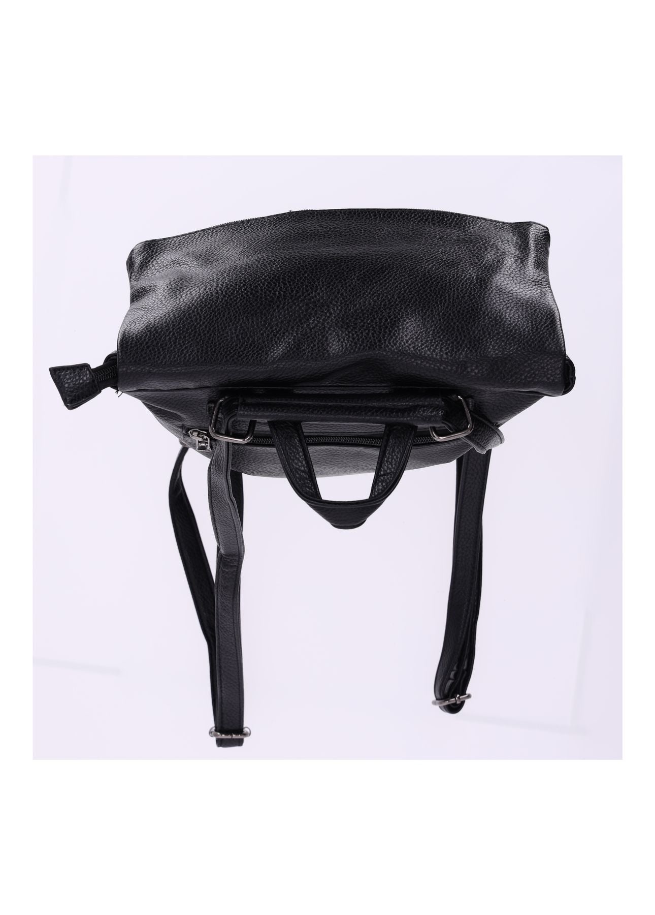 Rucksack