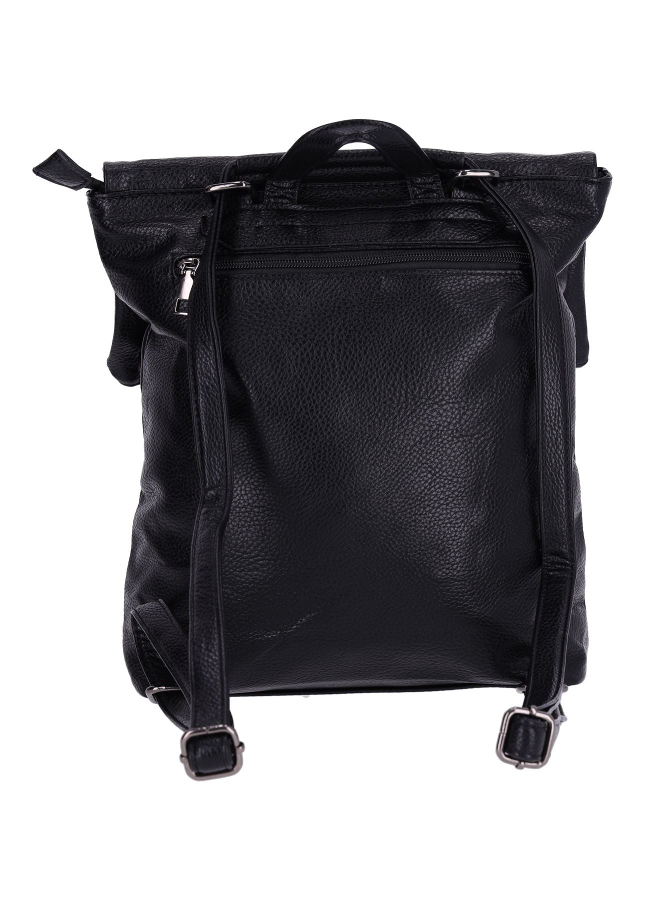 Rucksack