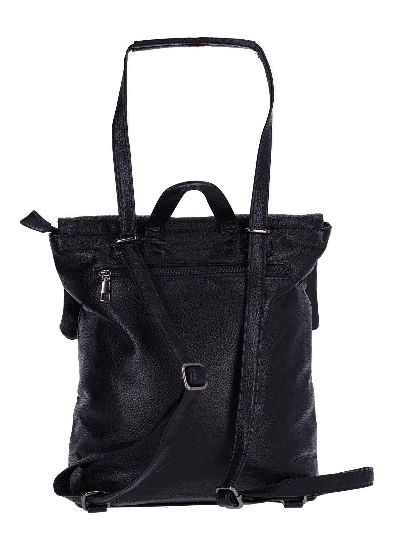 Rucksack