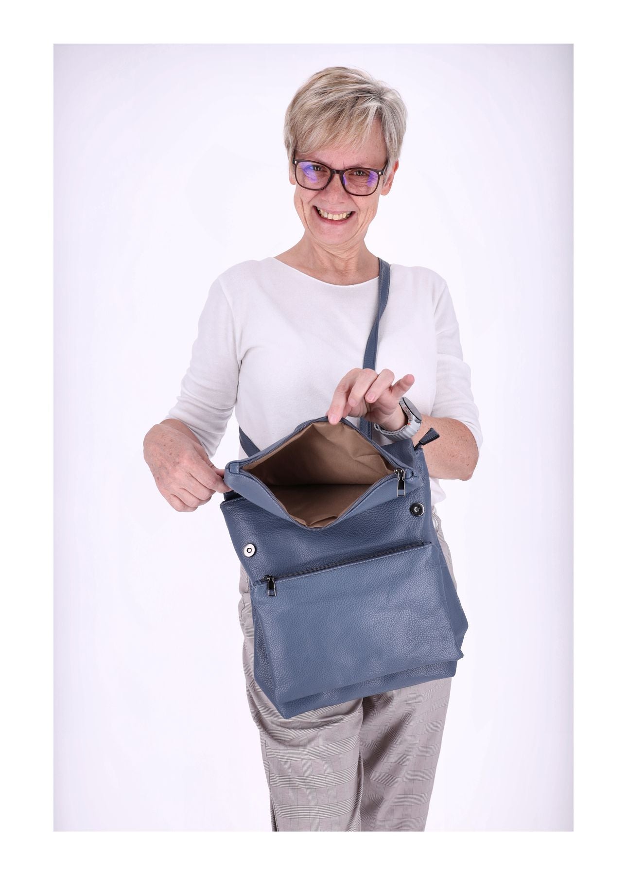 Rucksack