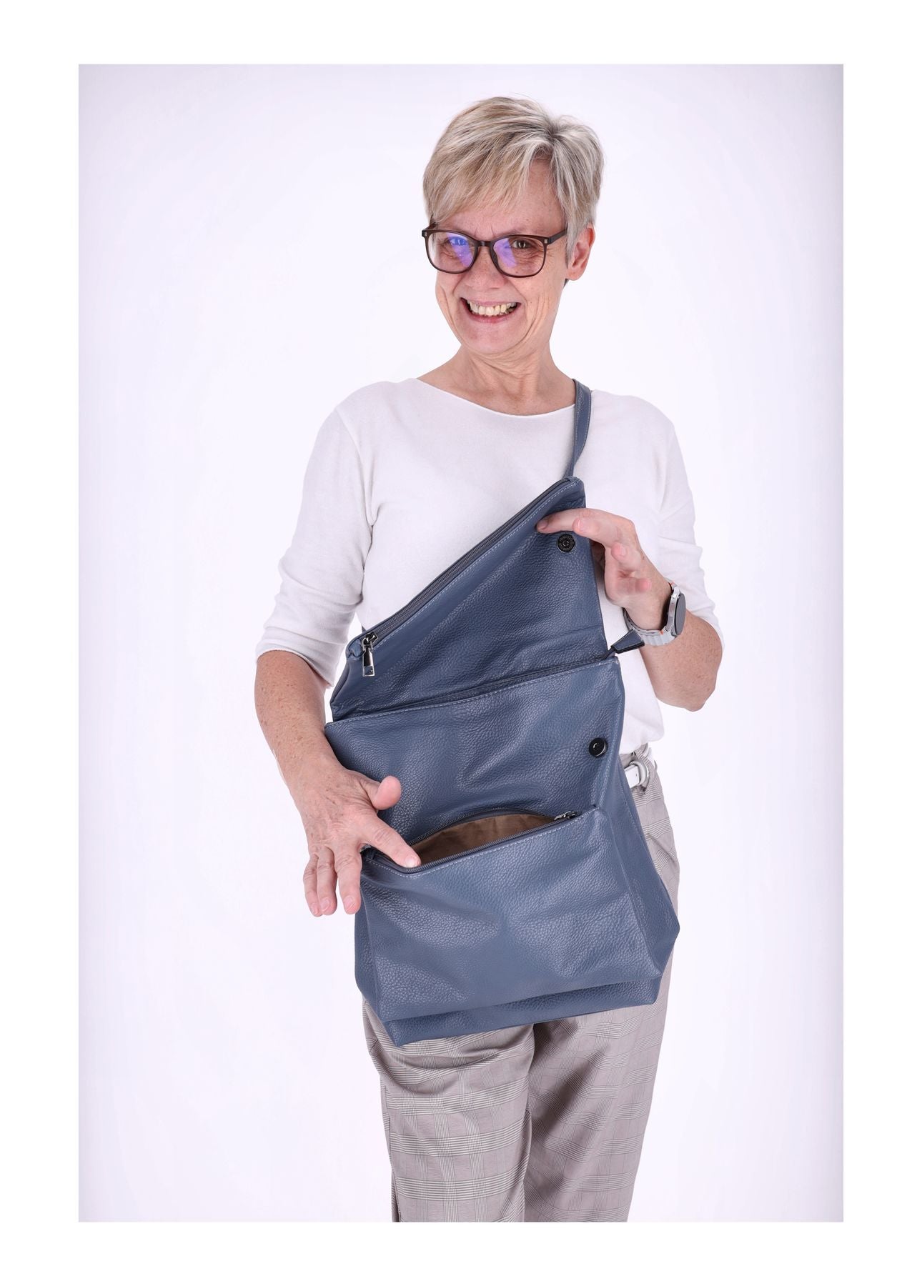 Rucksack