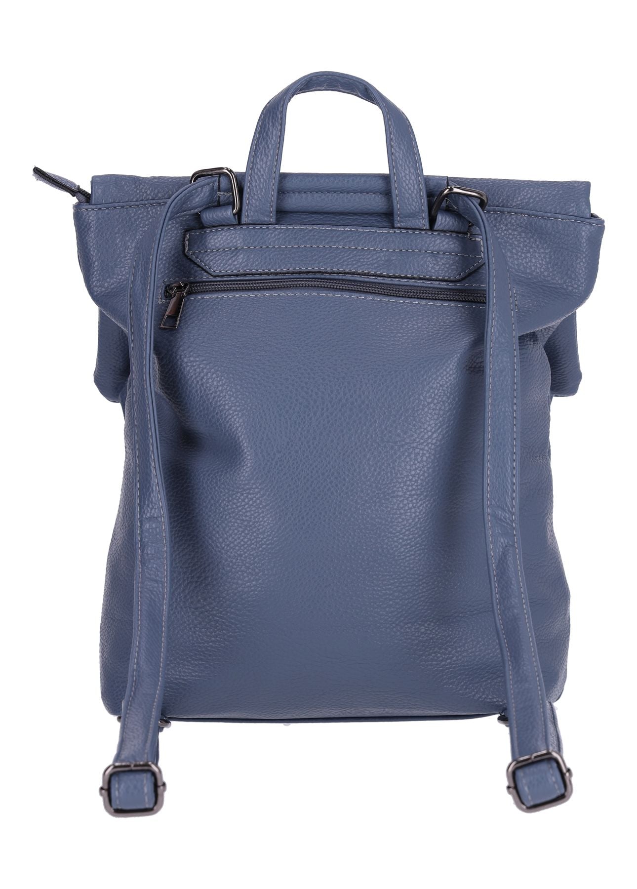 Rucksack
