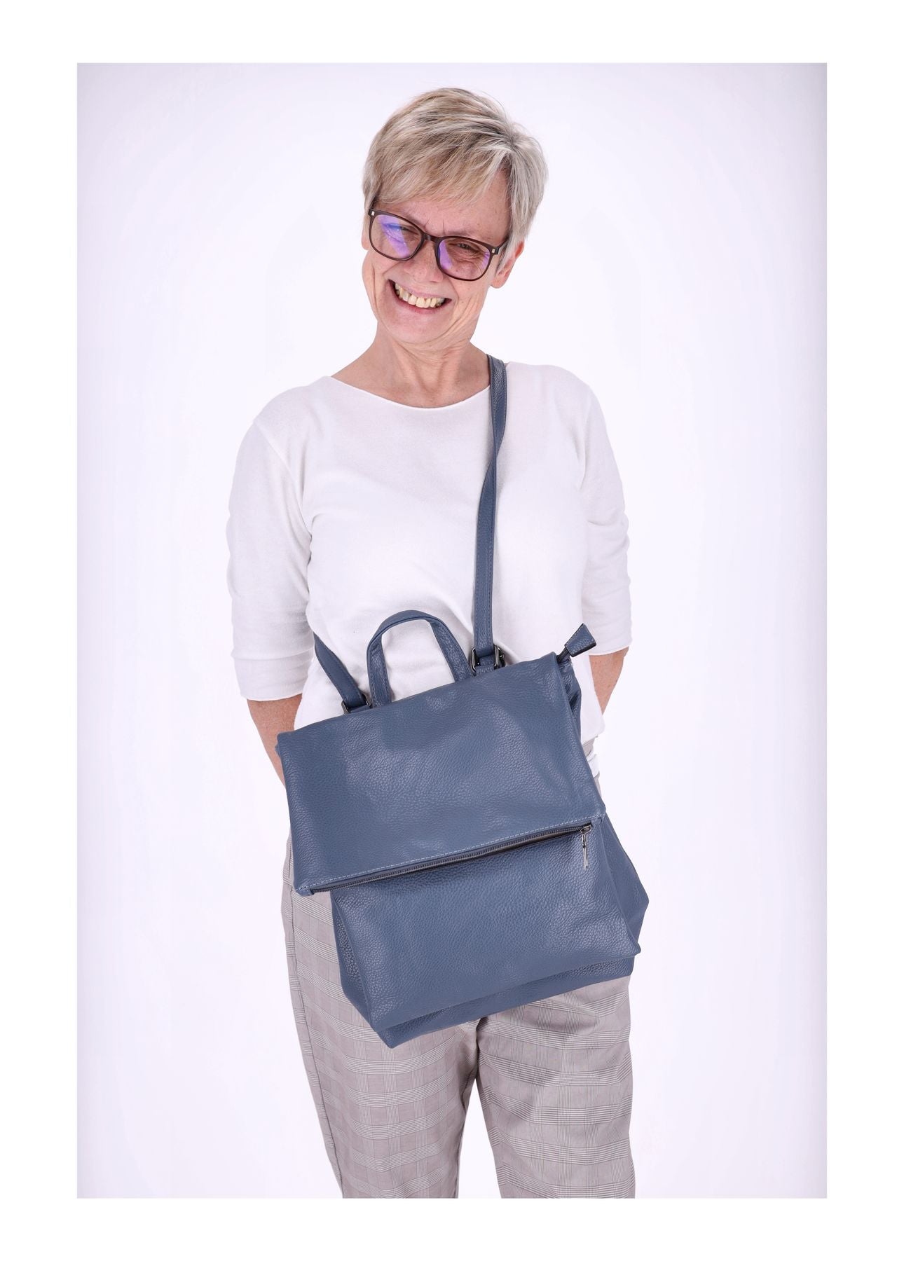 Rucksack