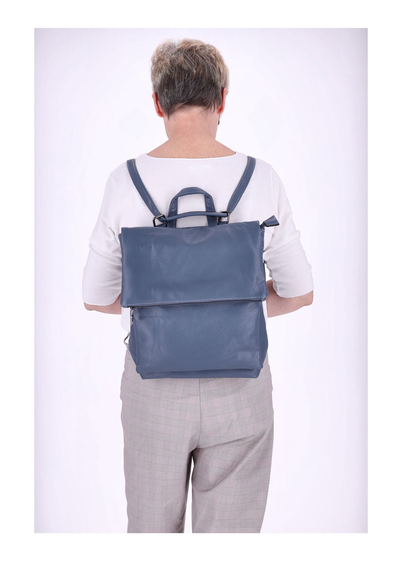 Rucksack