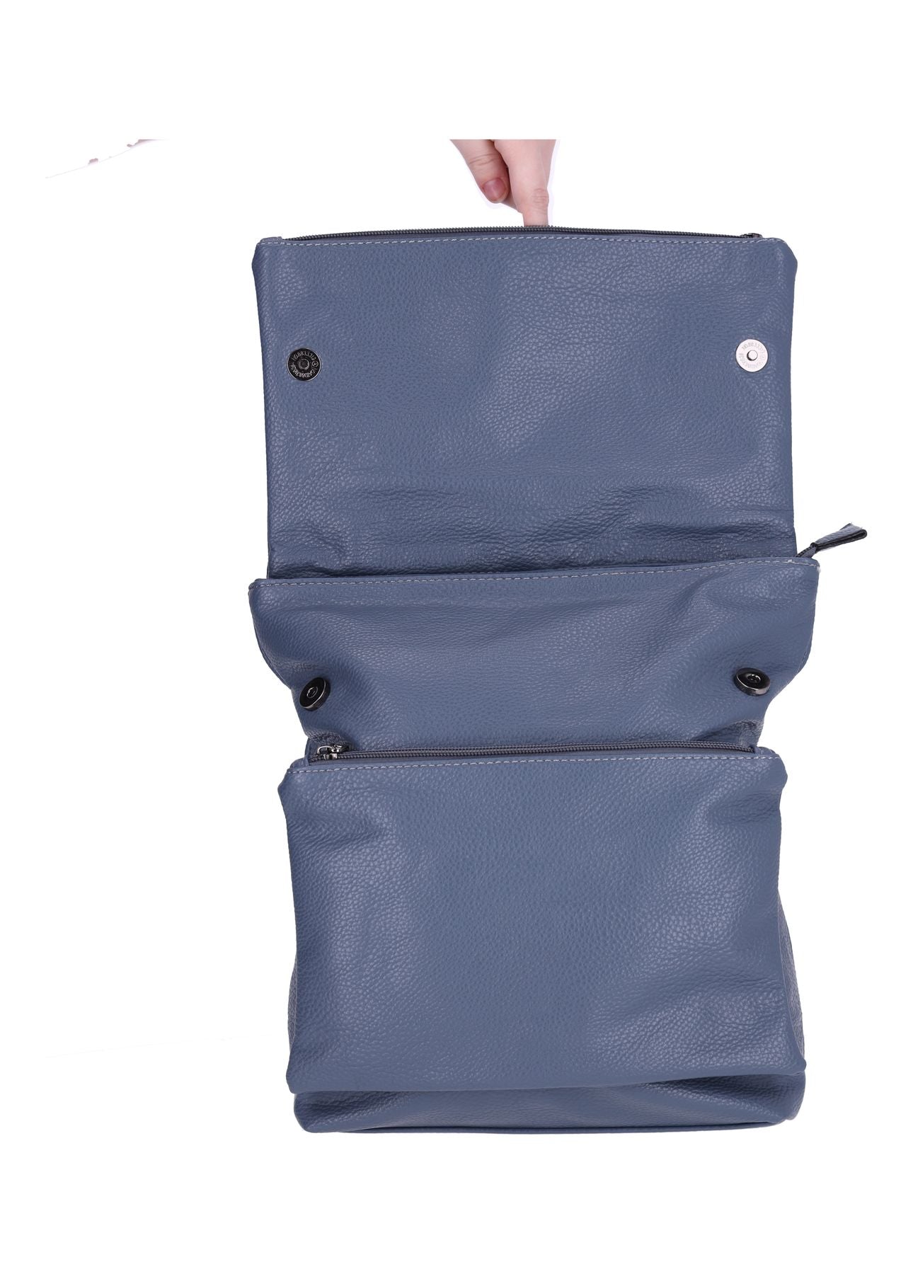 Rucksack