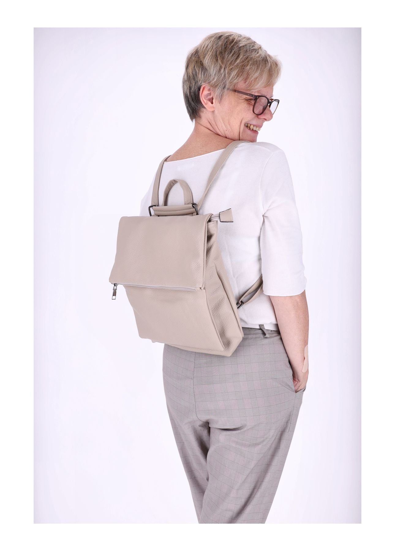 Rucksack
