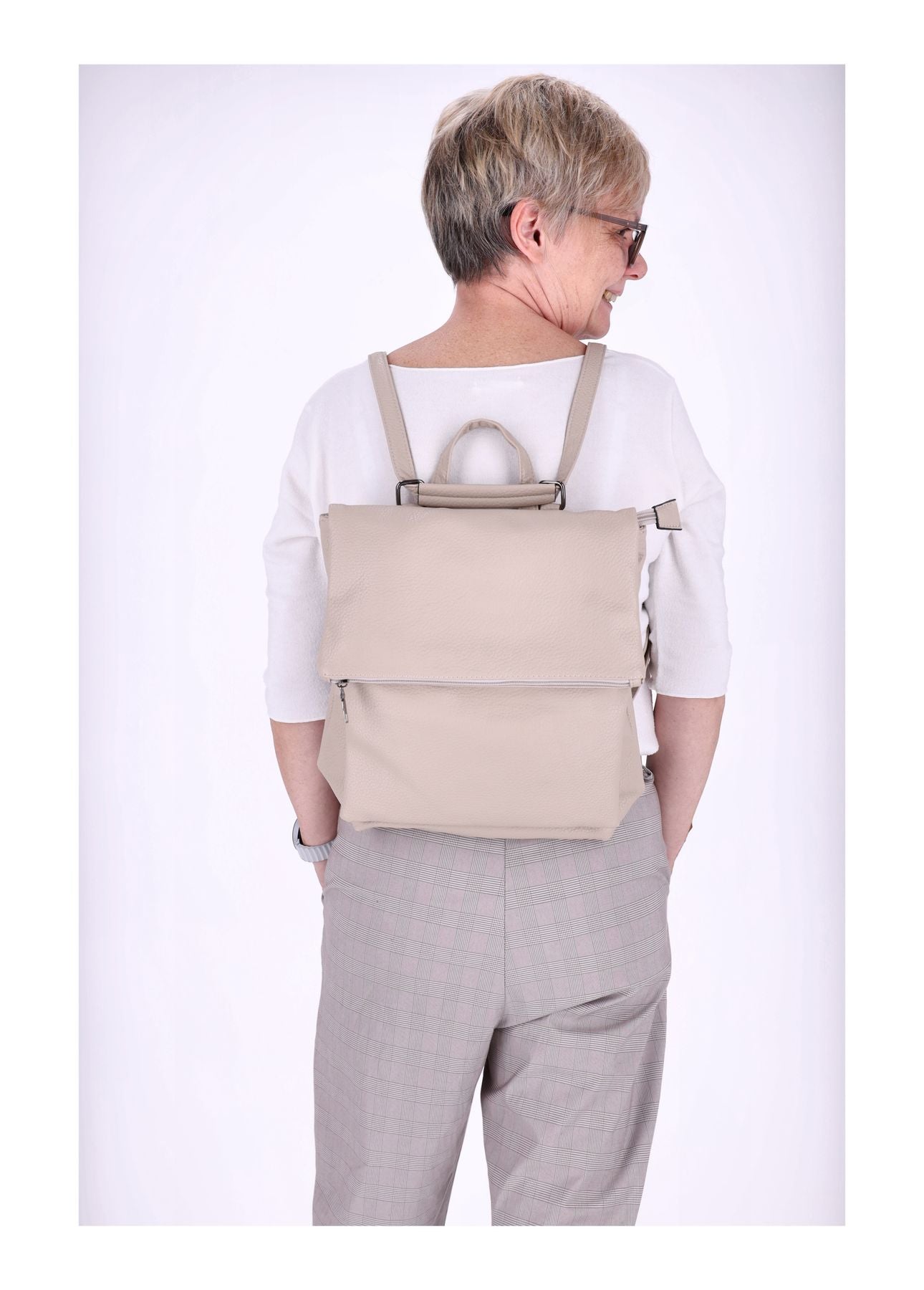 Rucksack