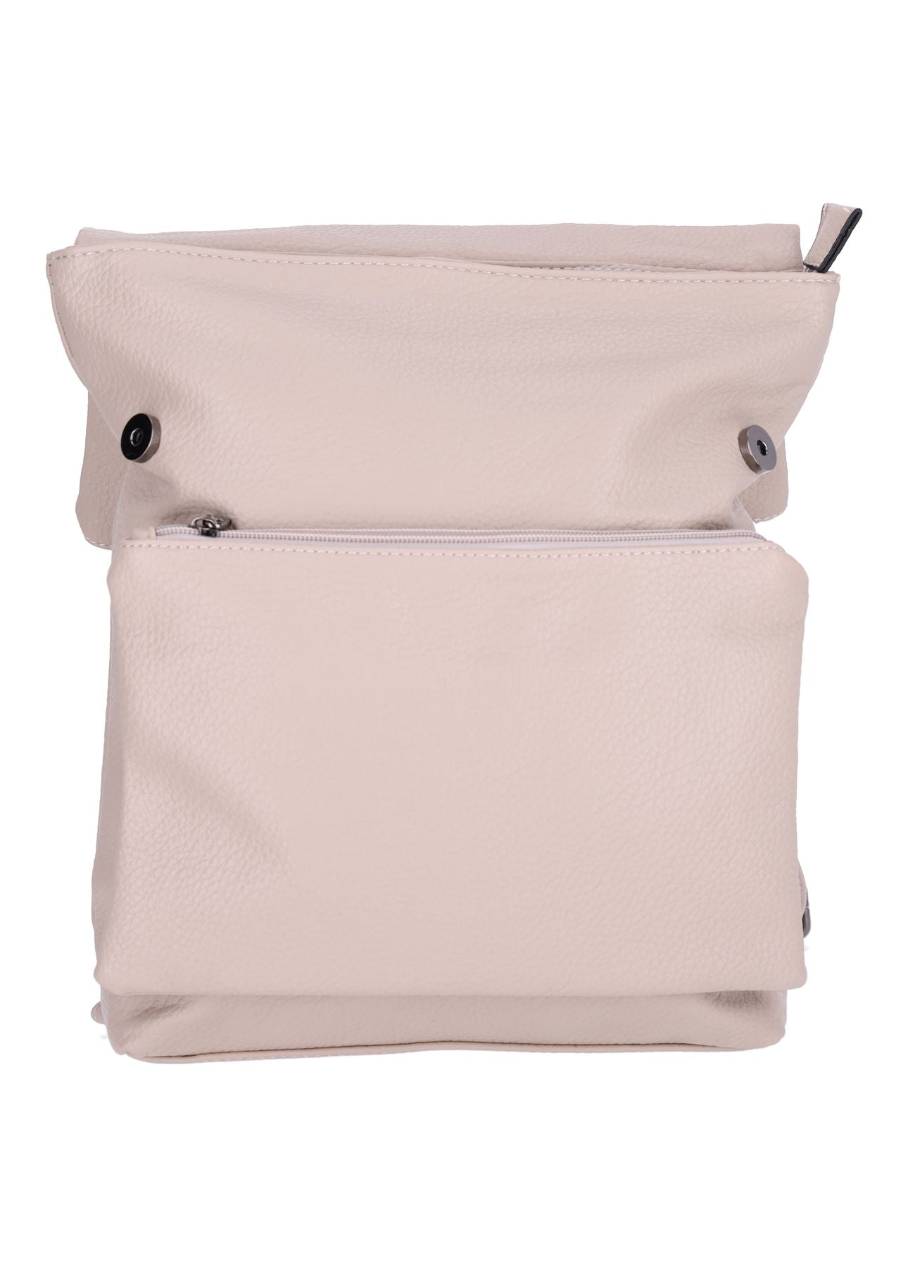 Rucksack