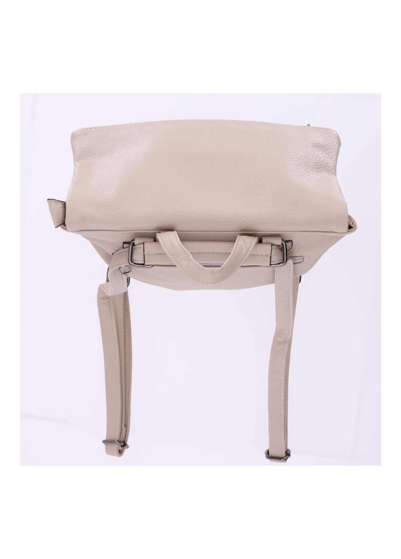 Rucksack