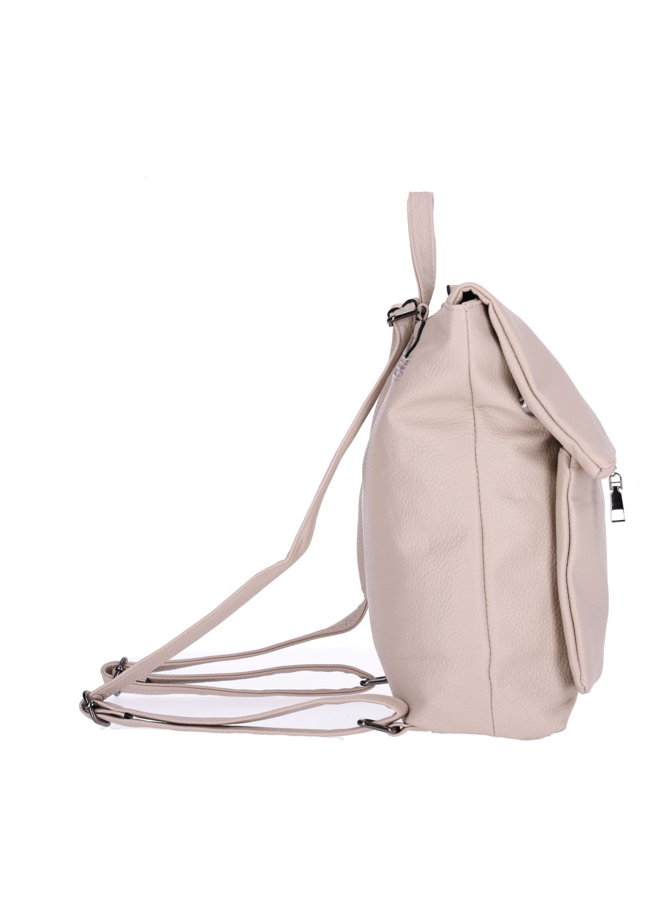 Rucksack