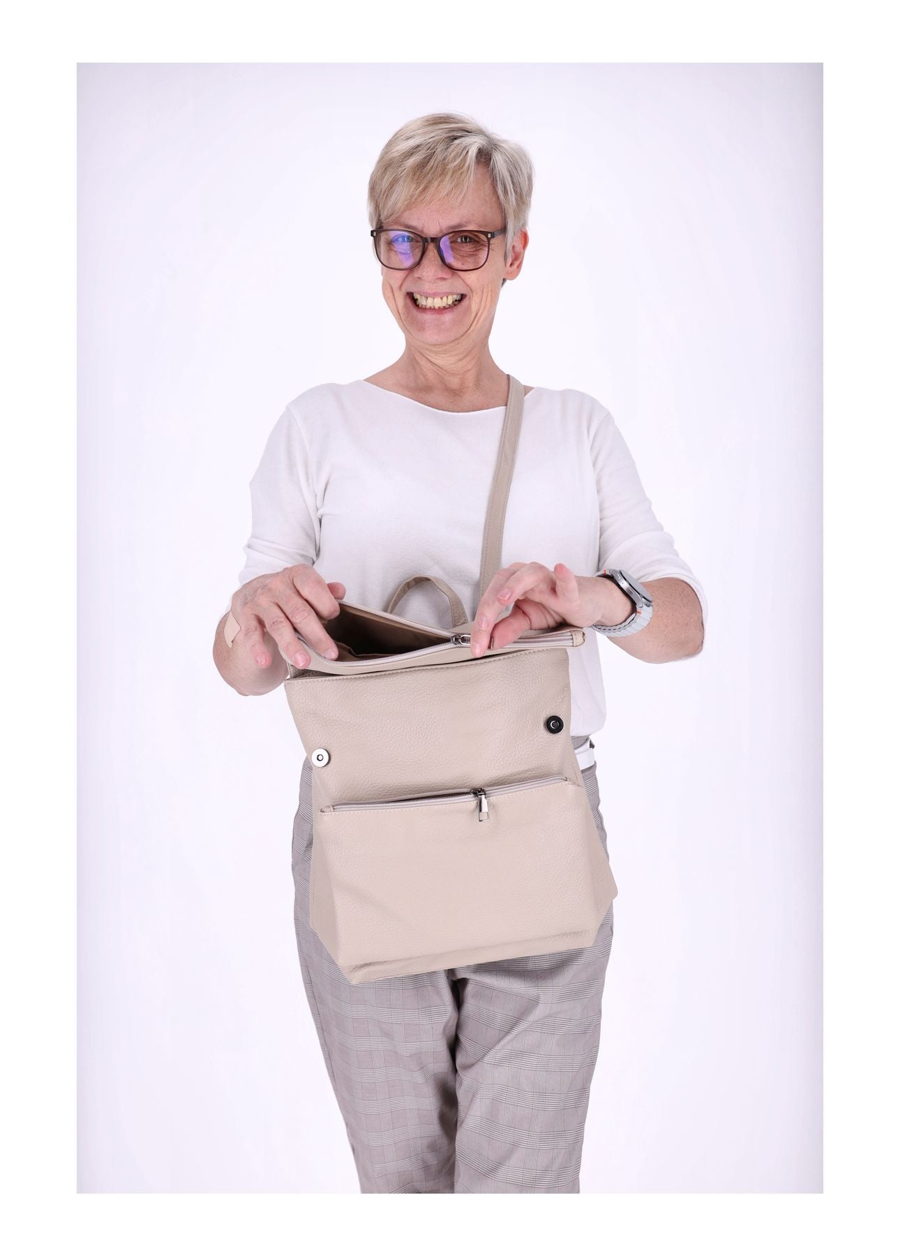 Rucksack