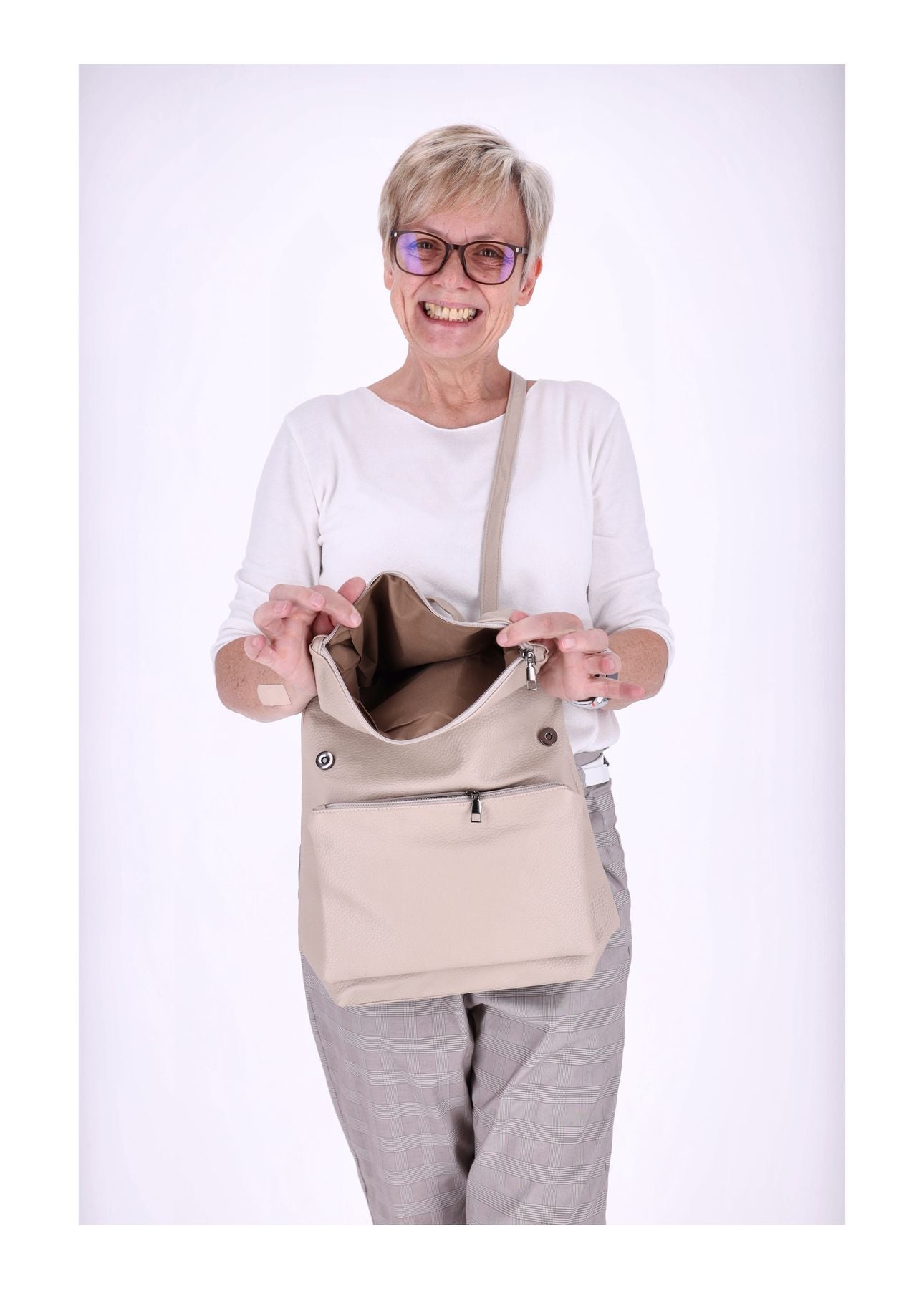 Rucksack