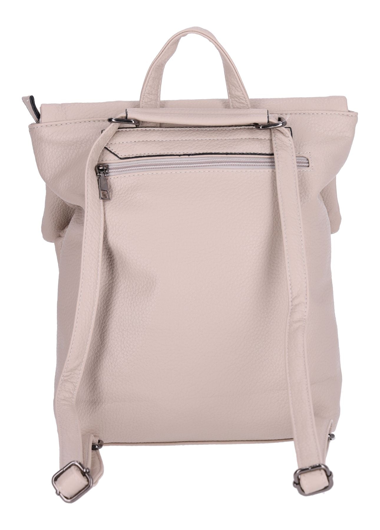 Rucksack