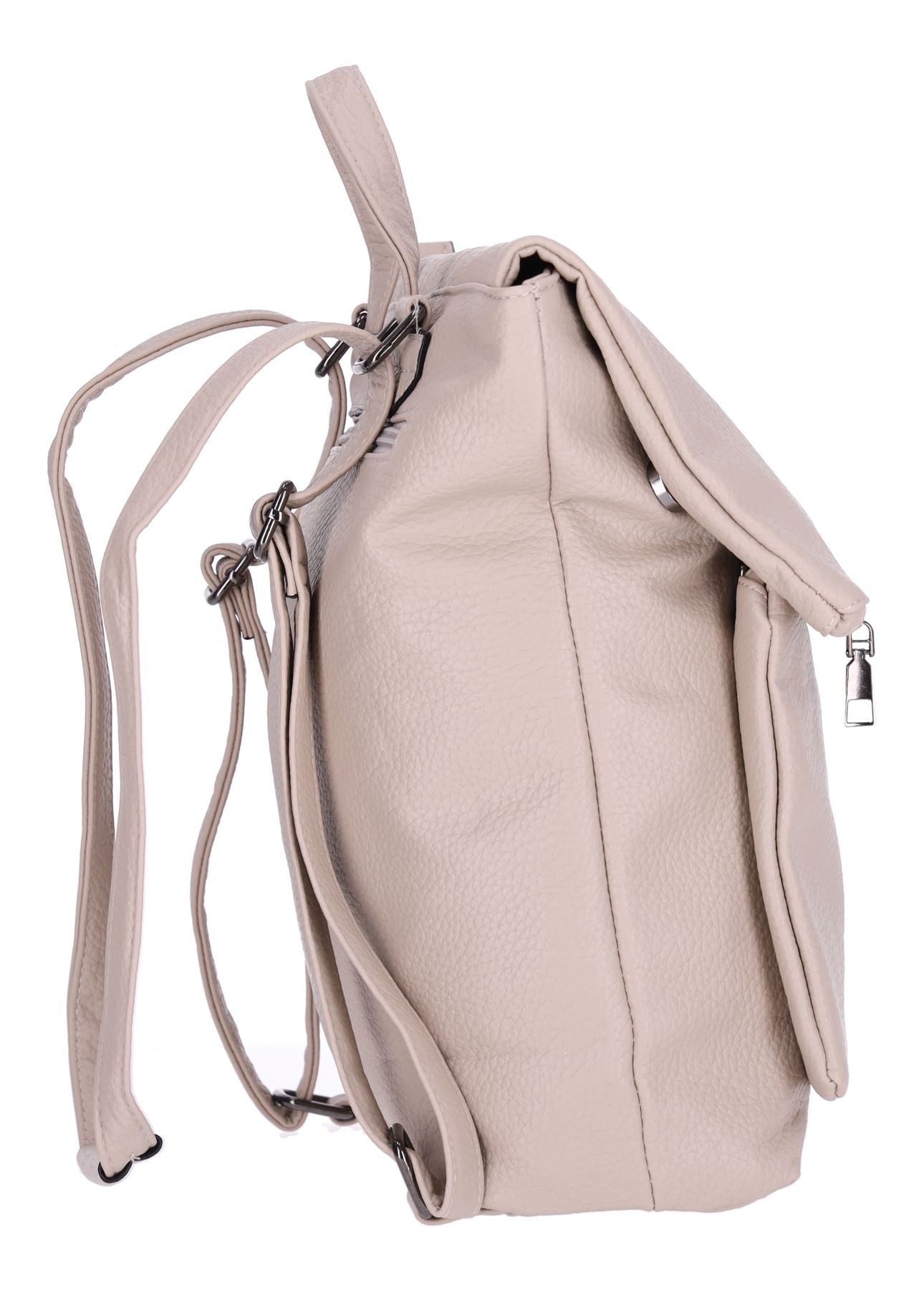 Rucksack