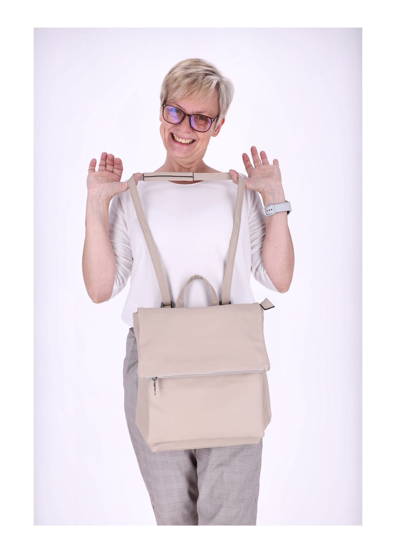 Rucksack