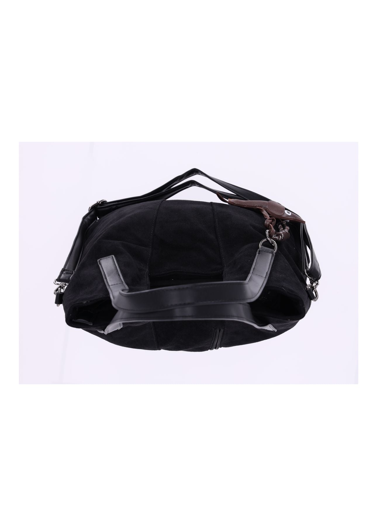 Schultertasche