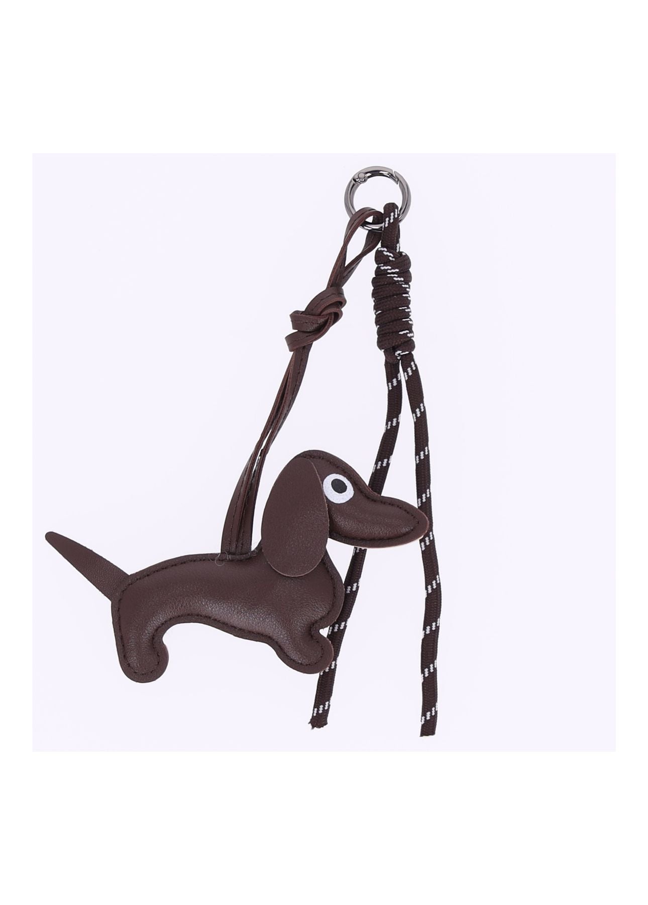 Schultertasche