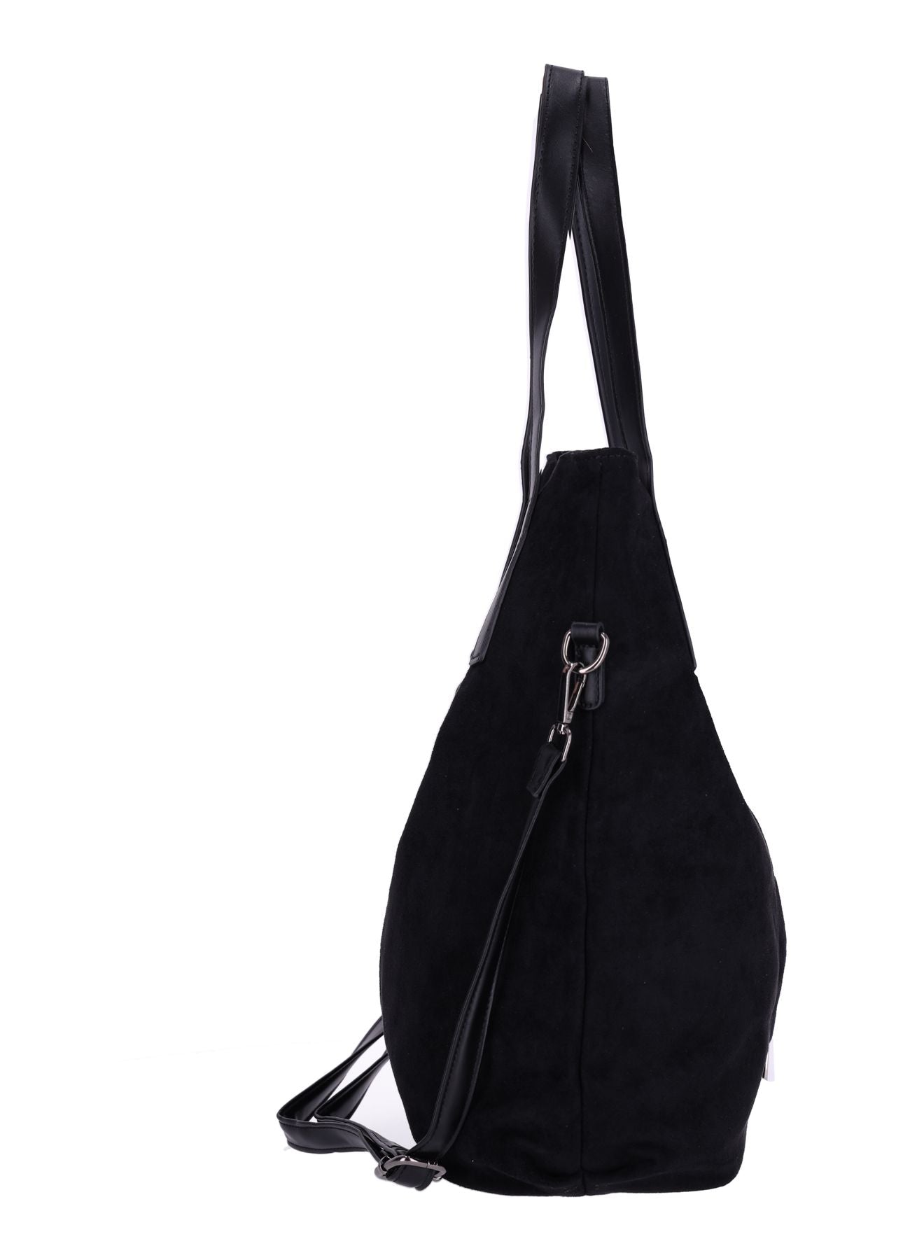 Schultertasche