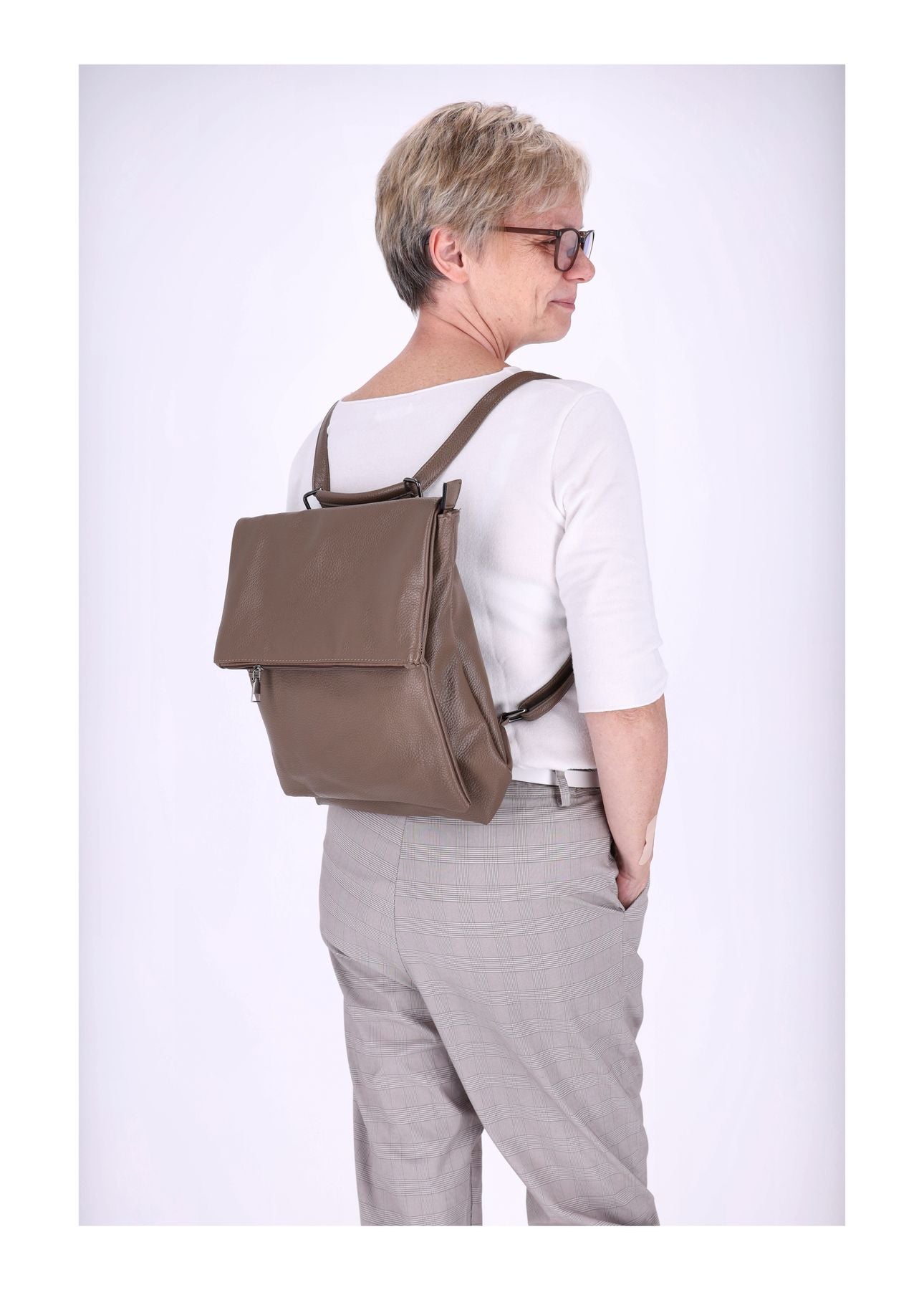 Rucksack