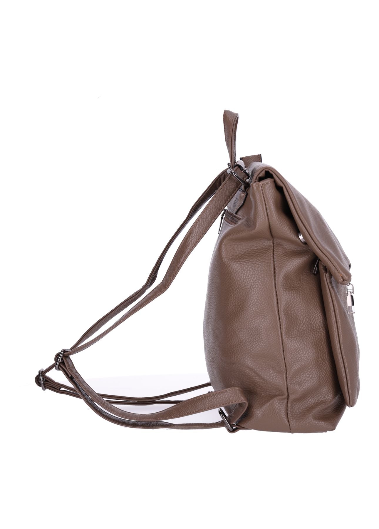 Rucksack