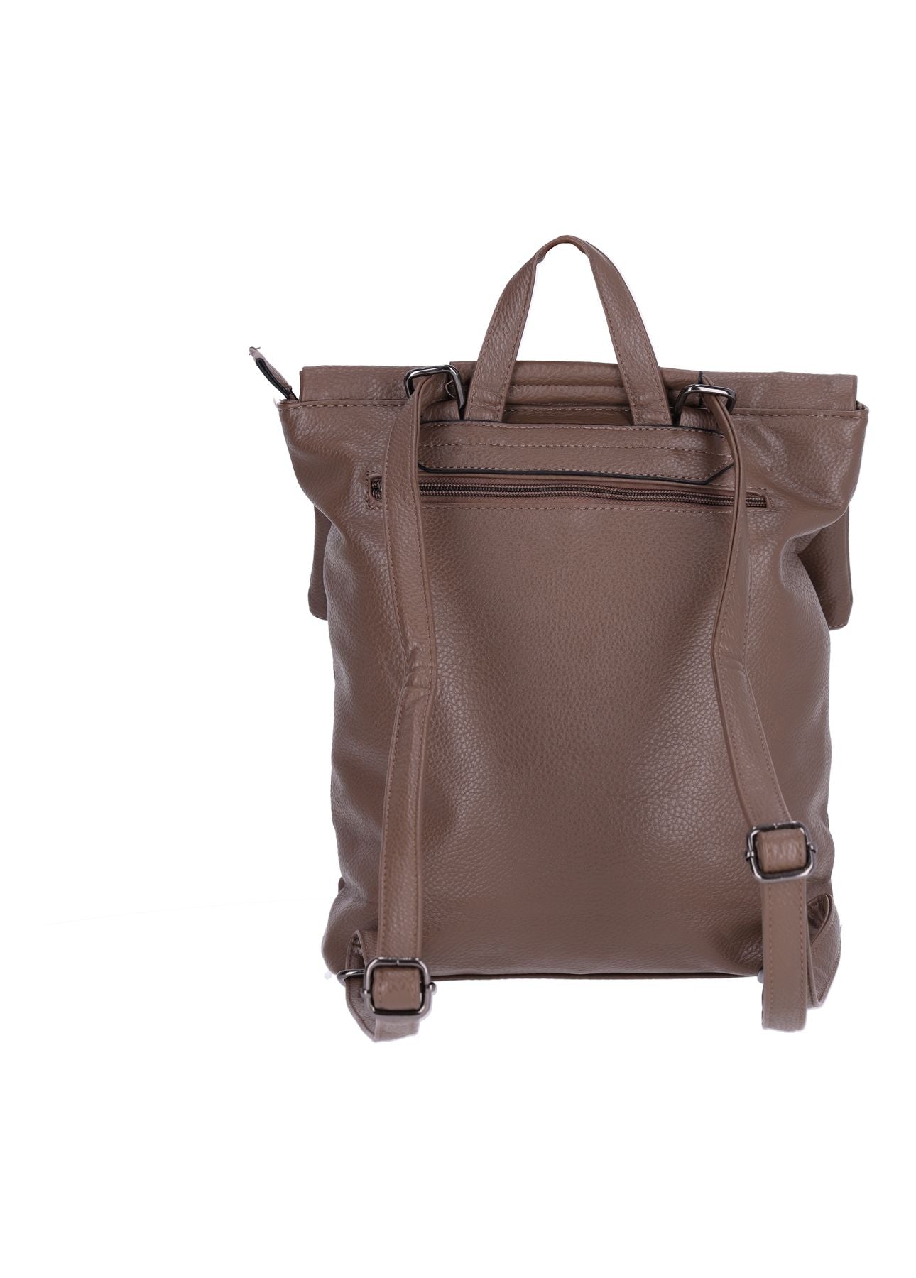 Rucksack