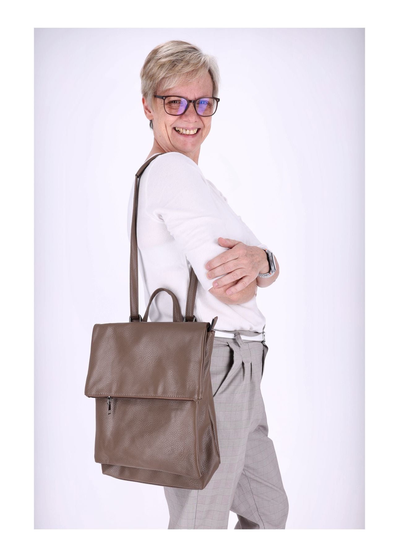 Rucksack