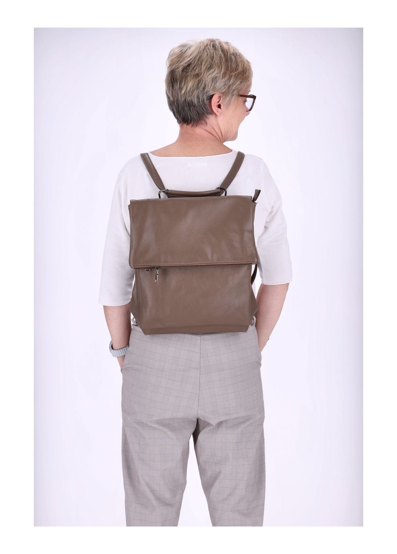 Rucksack