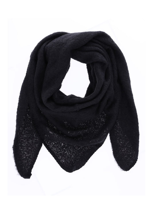 Dreieckstuch meliert