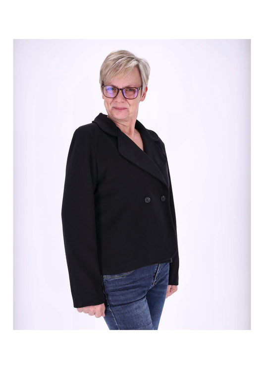 Jacke Damen