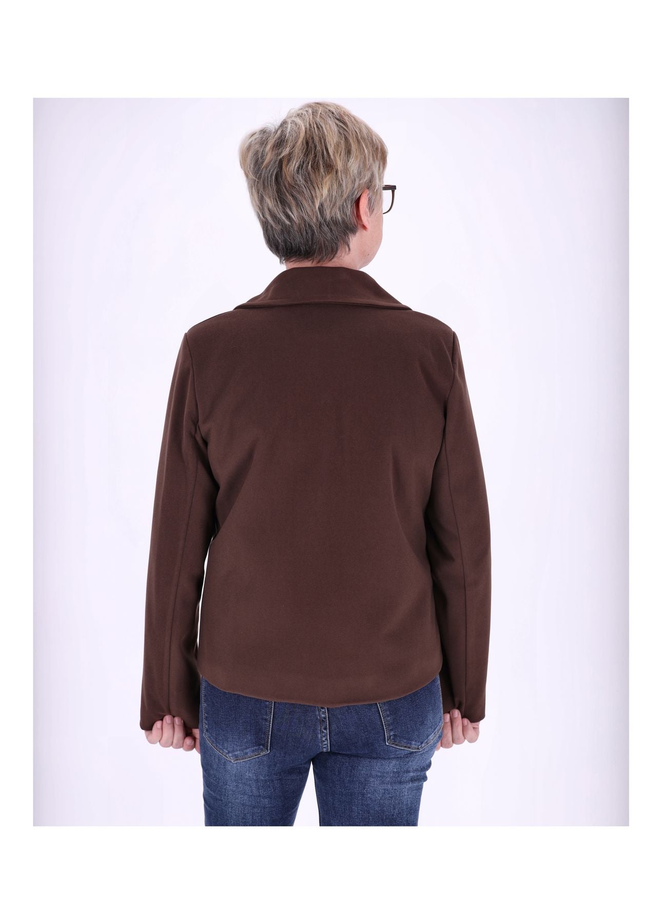 Jacke Damen