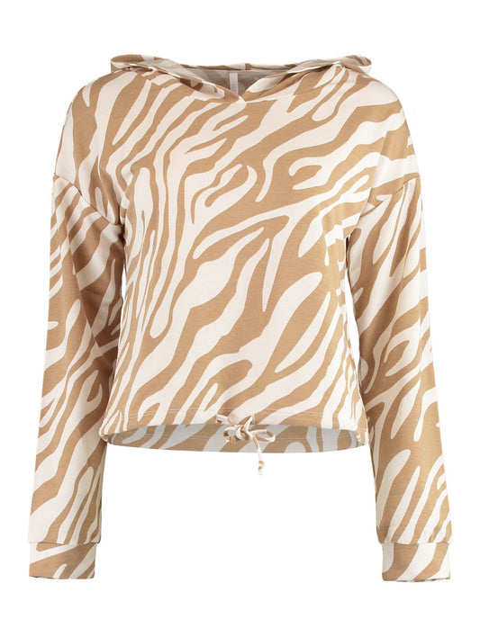 Damen LS P HD Ba44ria