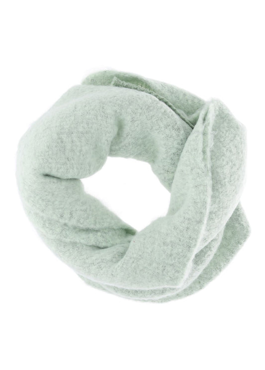 Dreieckstuch meliert