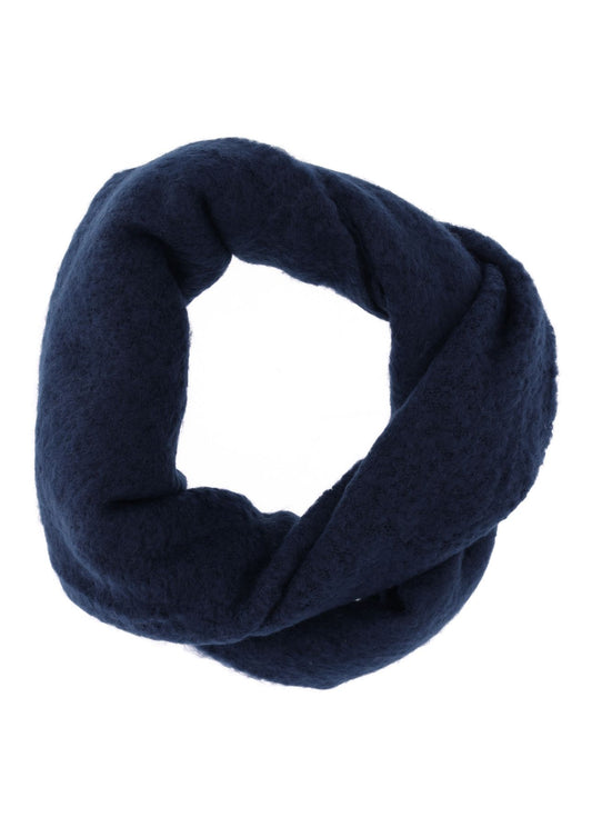 Dreieckstuch meliert