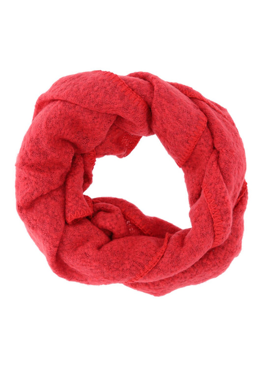 Dreieckstuch meliert