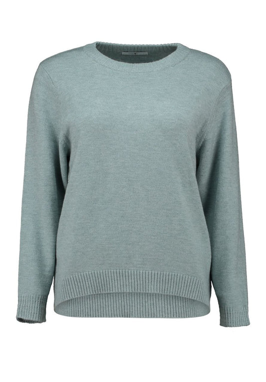 Damen LS V SK Al44ina