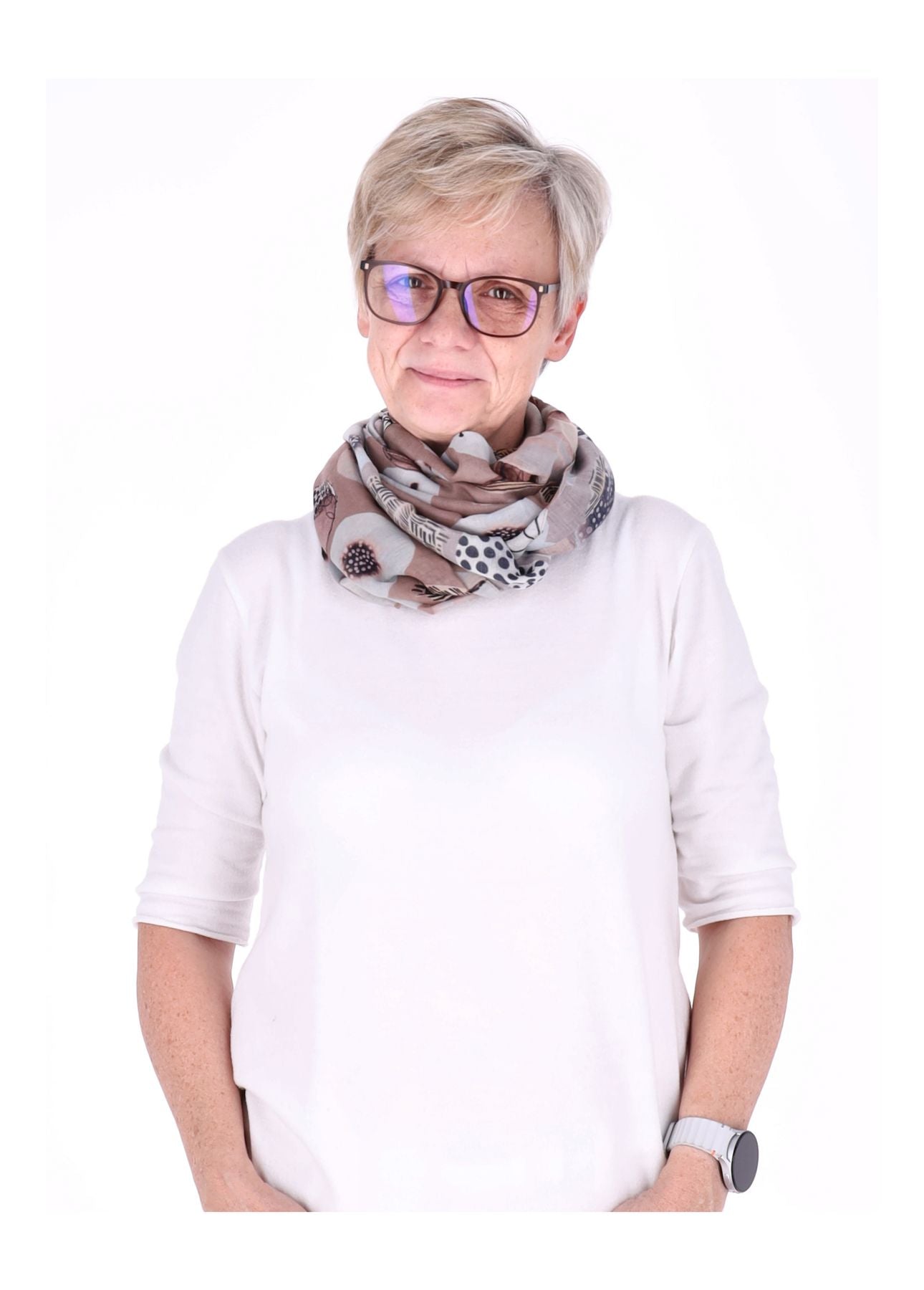 Loop AOP Kreise