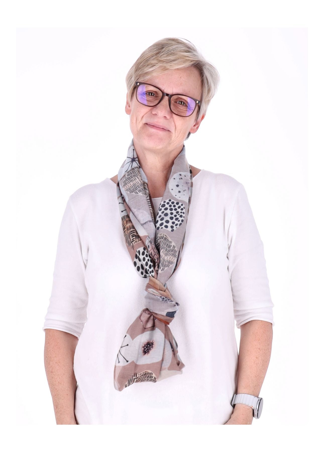 Loop AOP Kreise